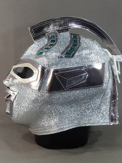 ウルトラセブン