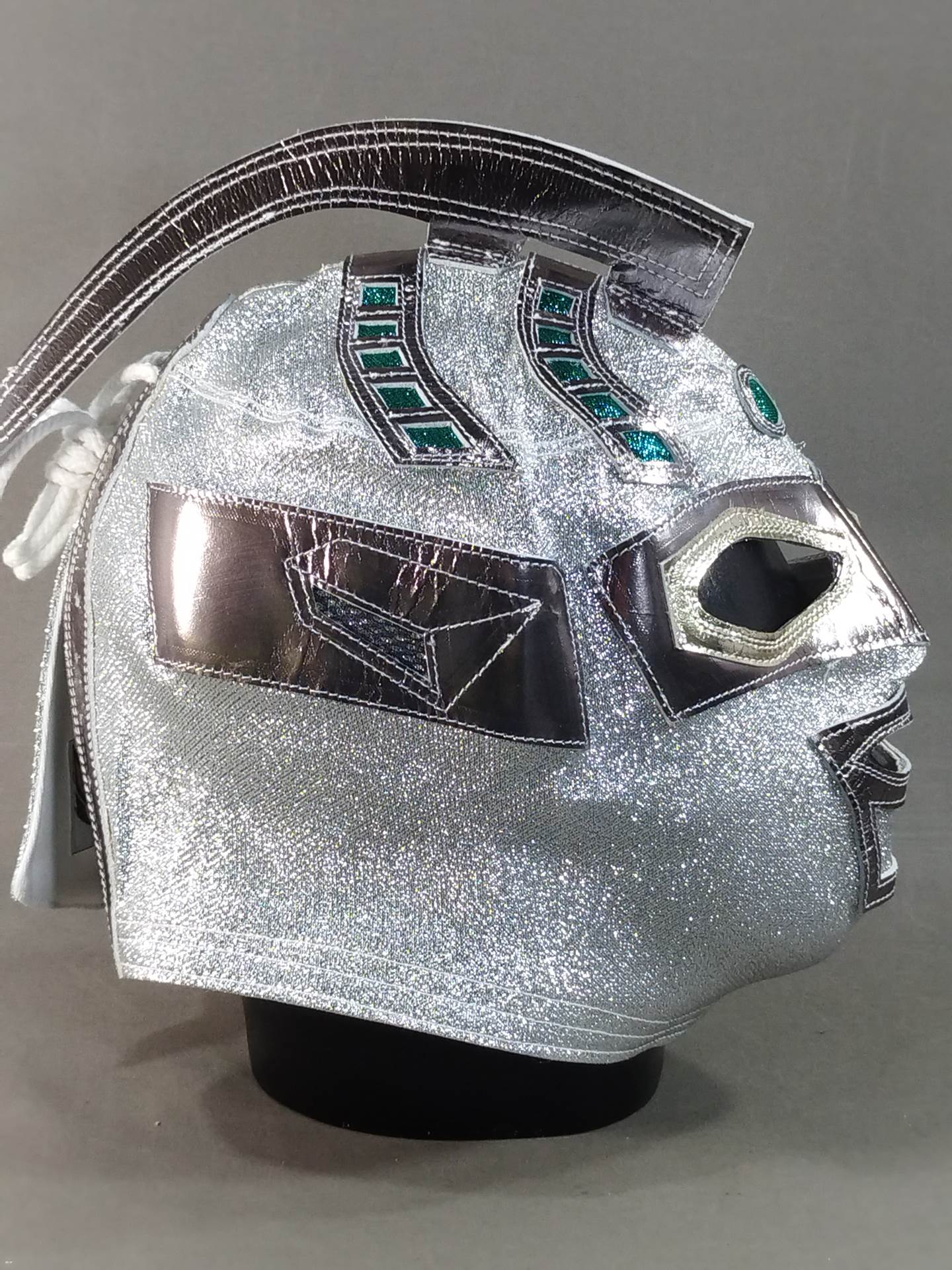 ウルトラセブン