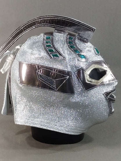 ウルトラセブン