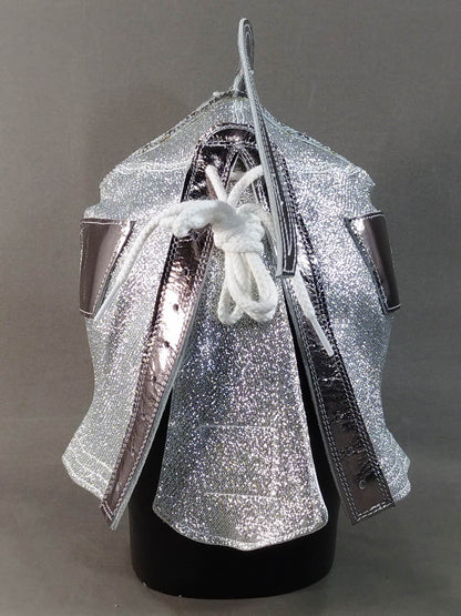 ウルトラセブン