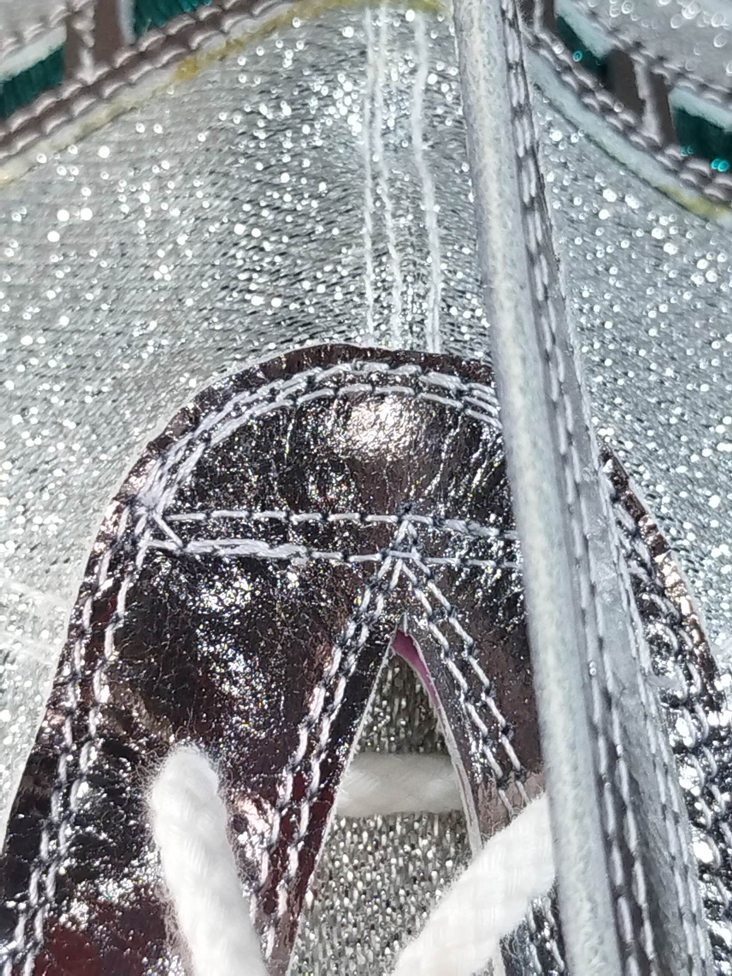 ウルトラセブン