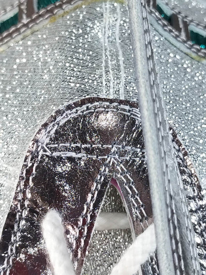 ウルトラセブン