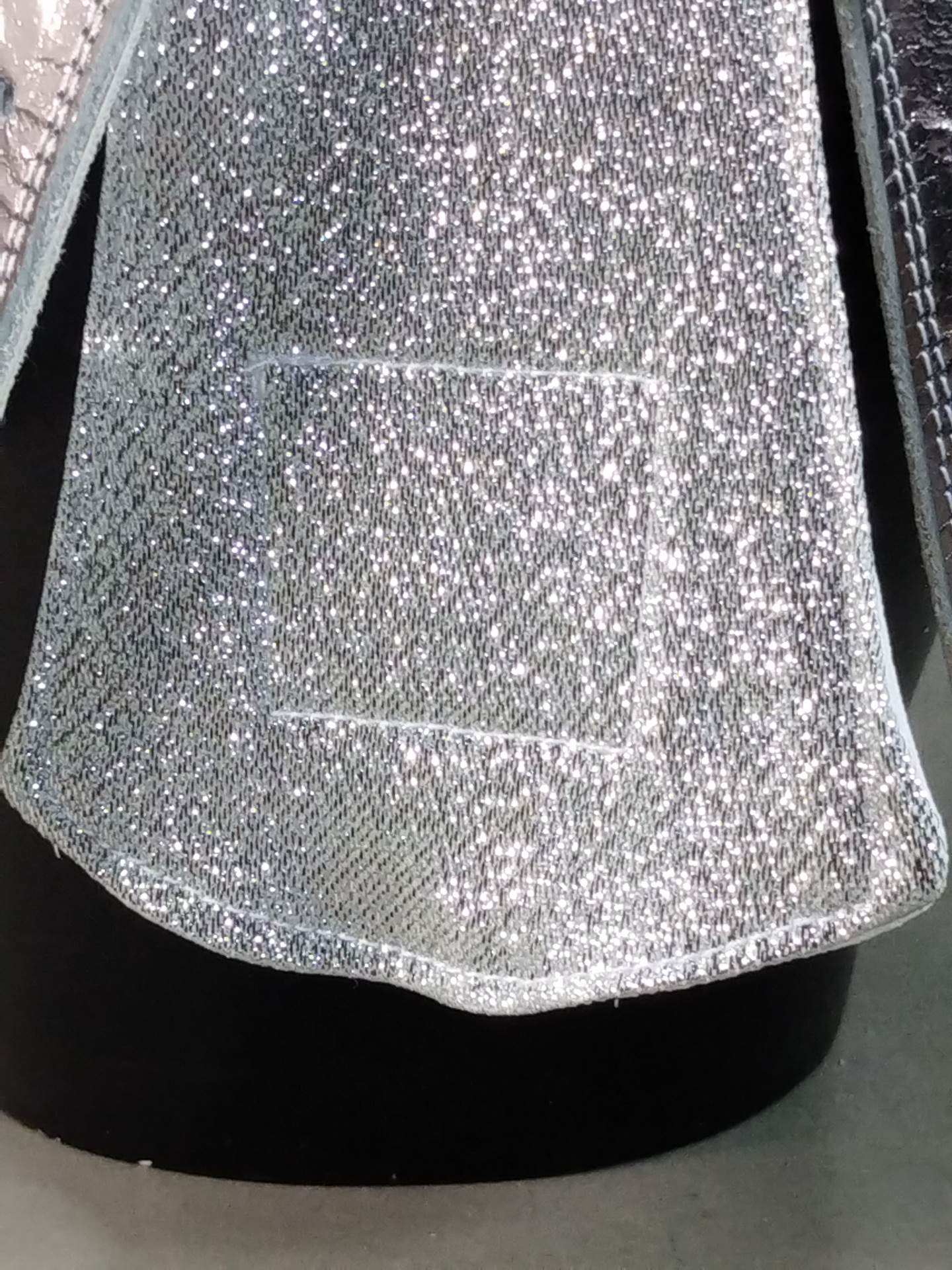 ウルトラセブン