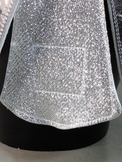 ウルトラセブン