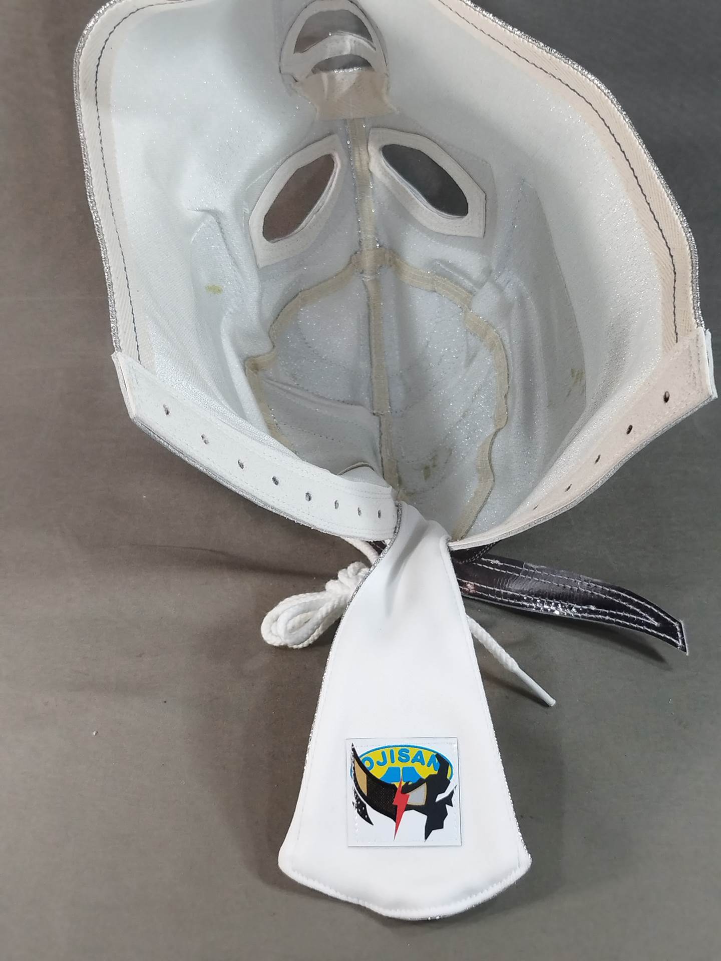 ウルトラセブン