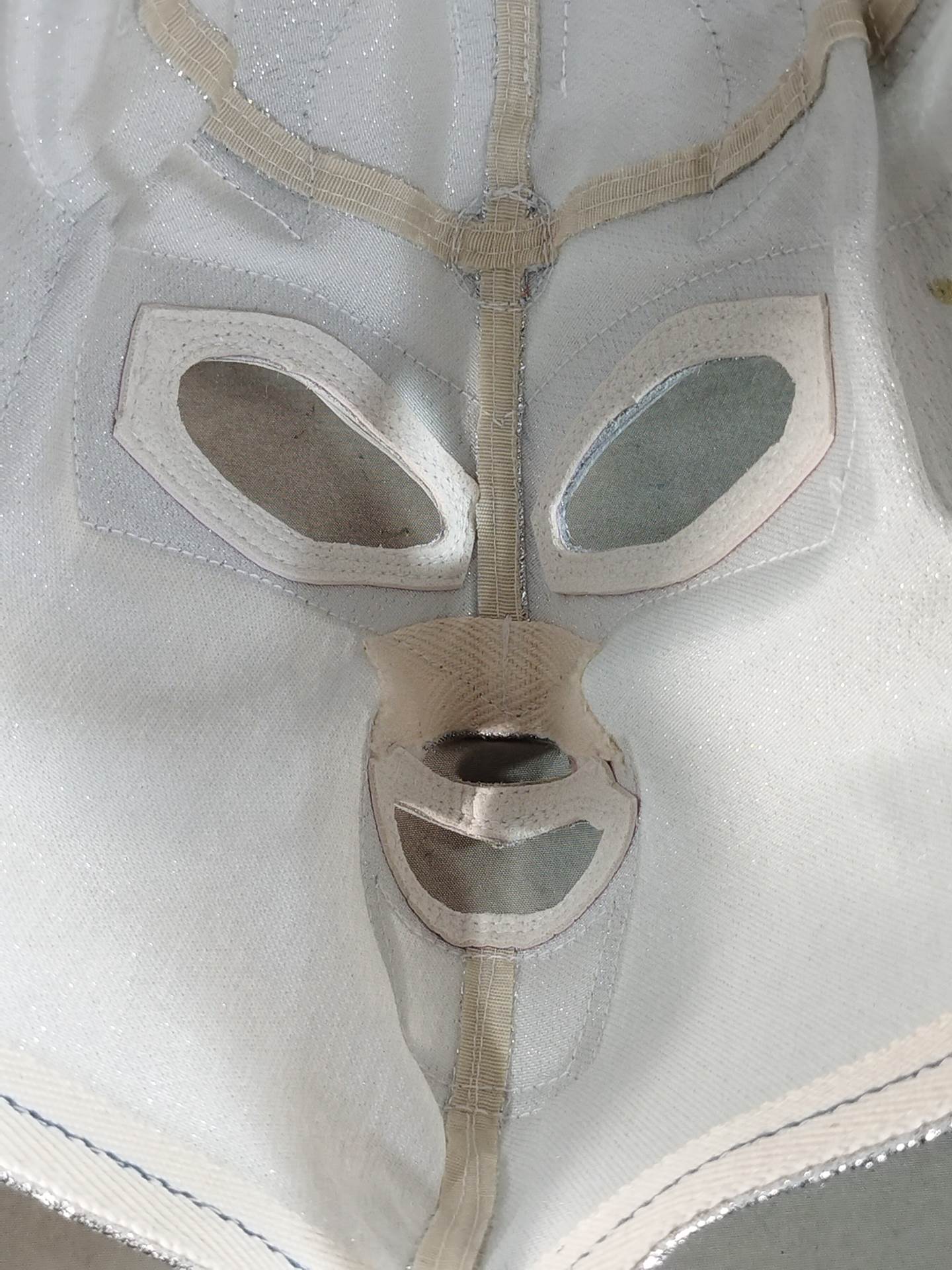 ウルトラセブン