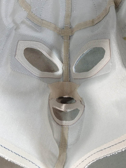 ウルトラセブン