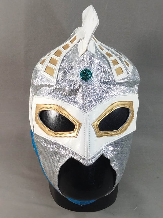 ウルトラセブン