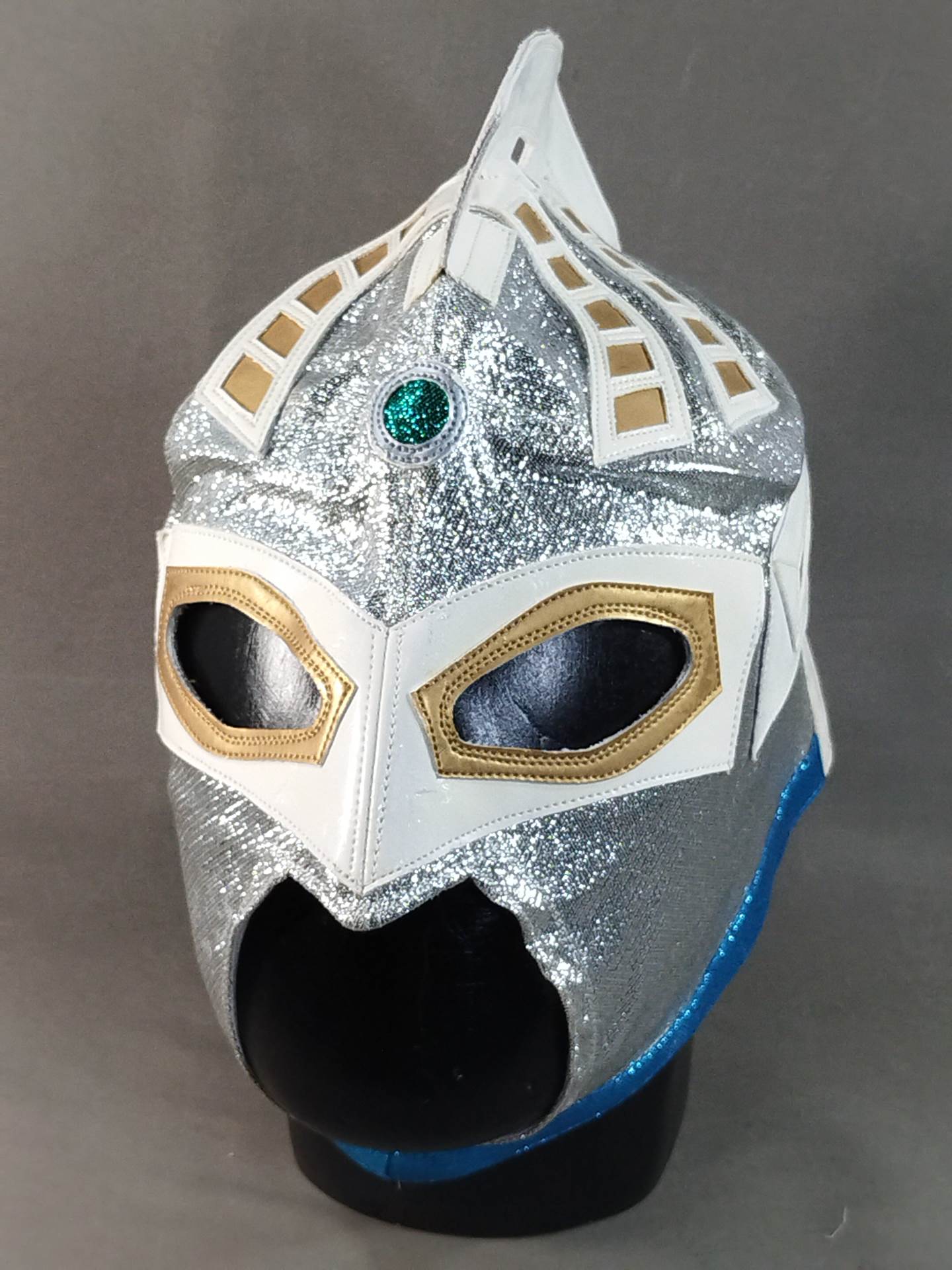 ウルトラセブン