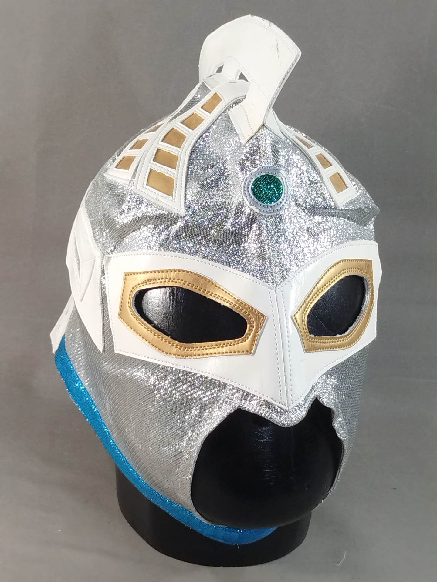 ウルトラセブン