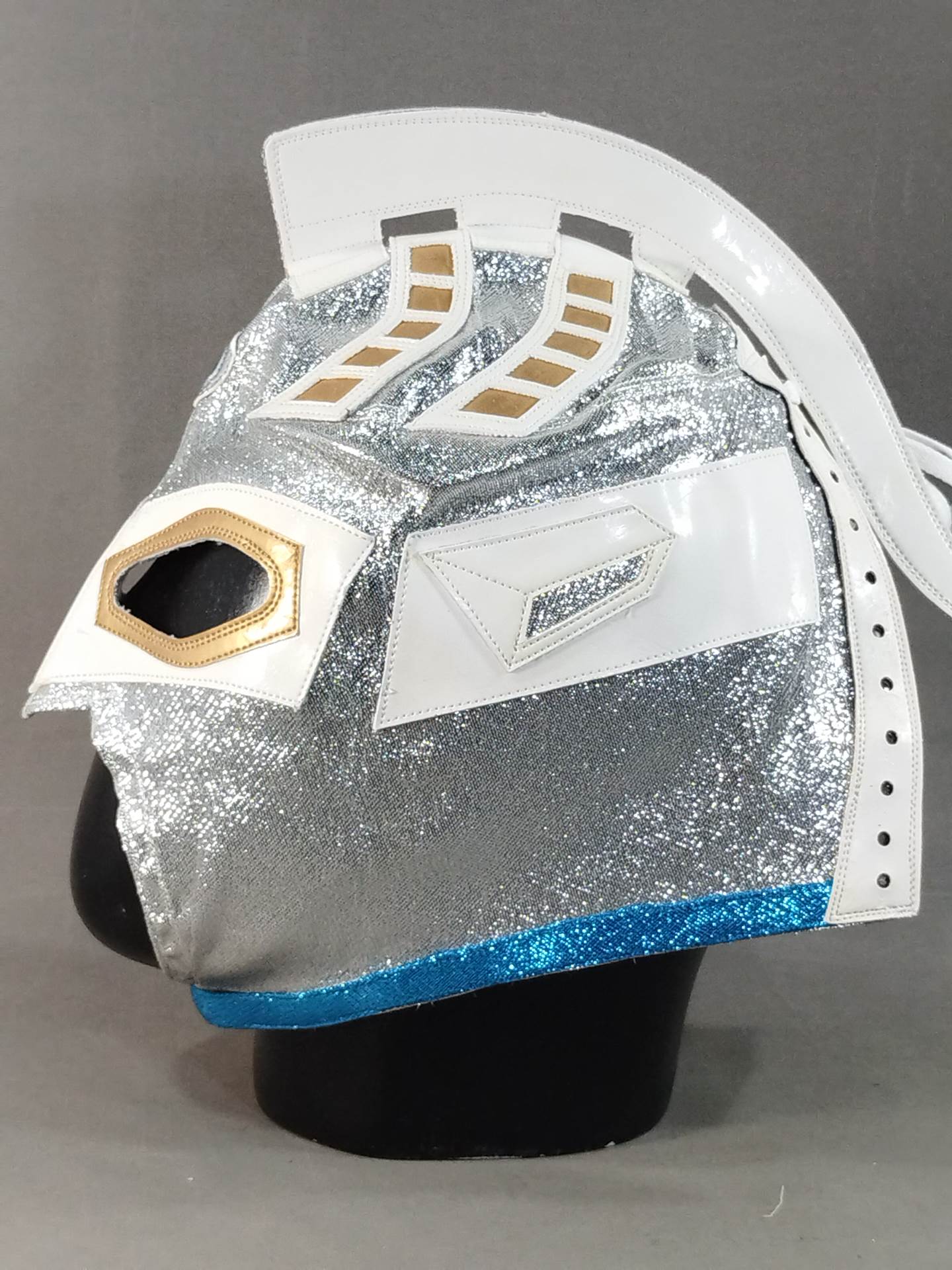 ウルトラセブン