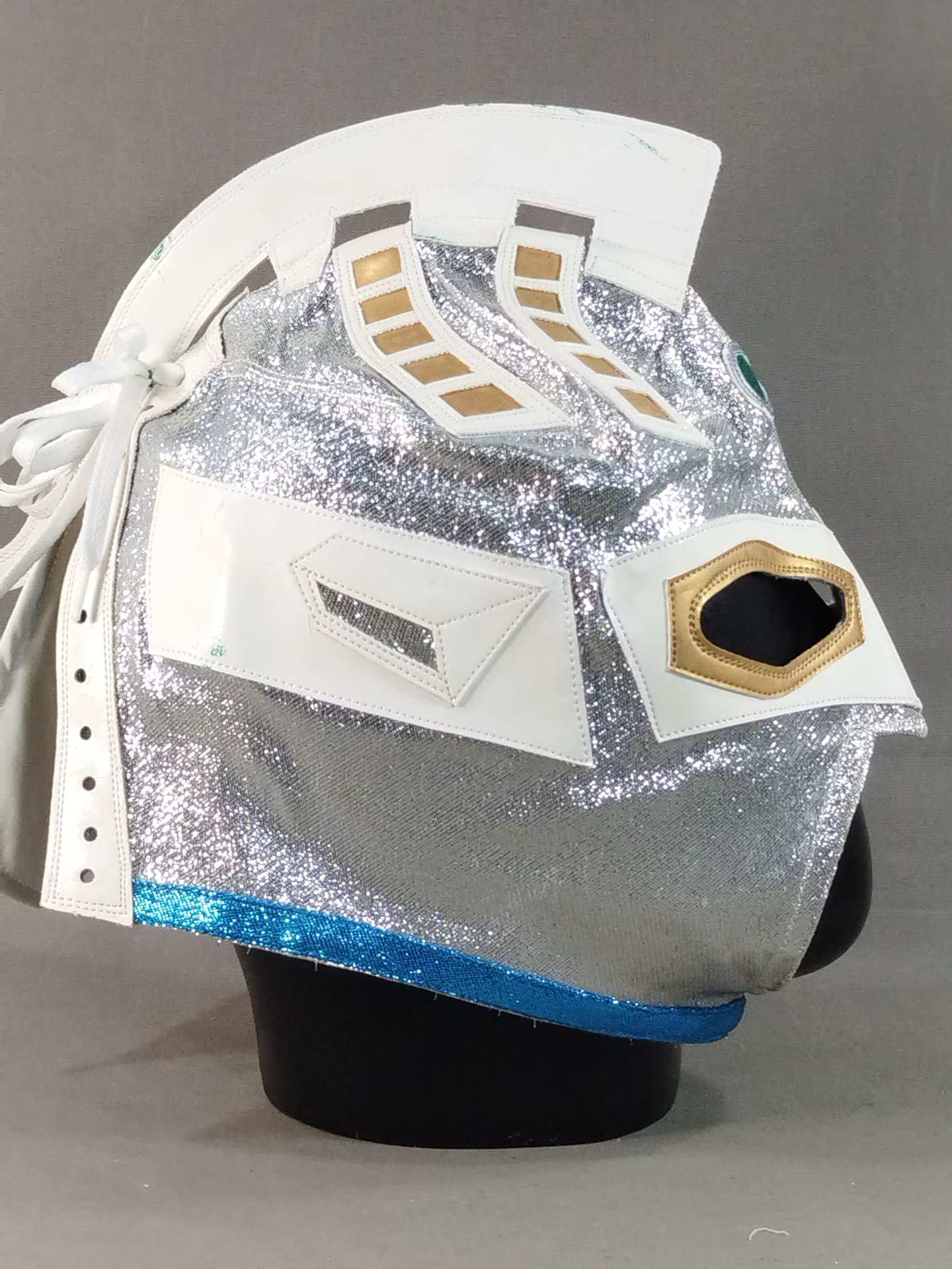 ウルトラセブン