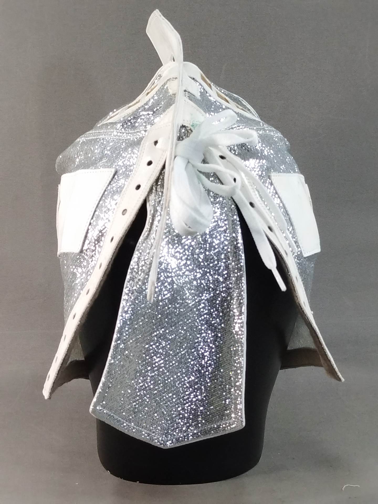 ウルトラセブン