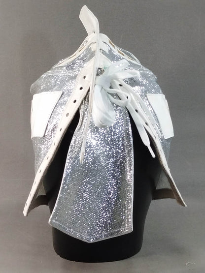 ウルトラセブン