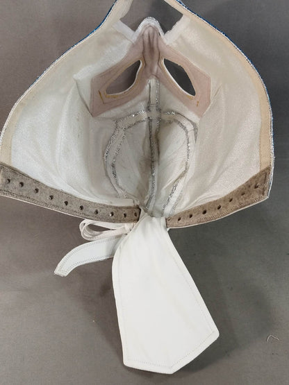 ウルトラセブン