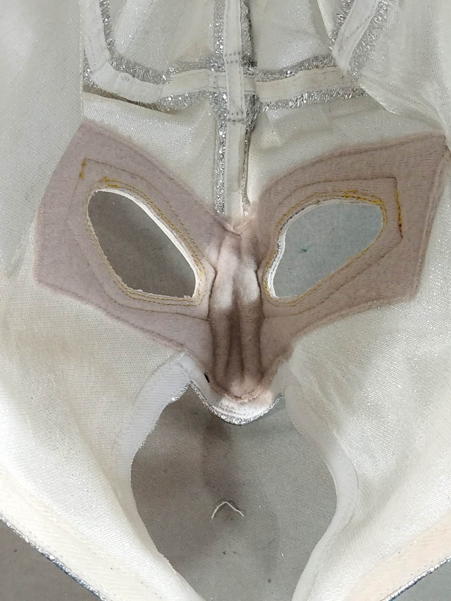 ウルトラセブン