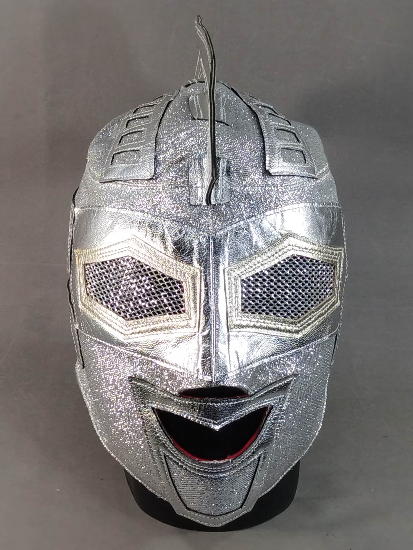 ウルトラセブン