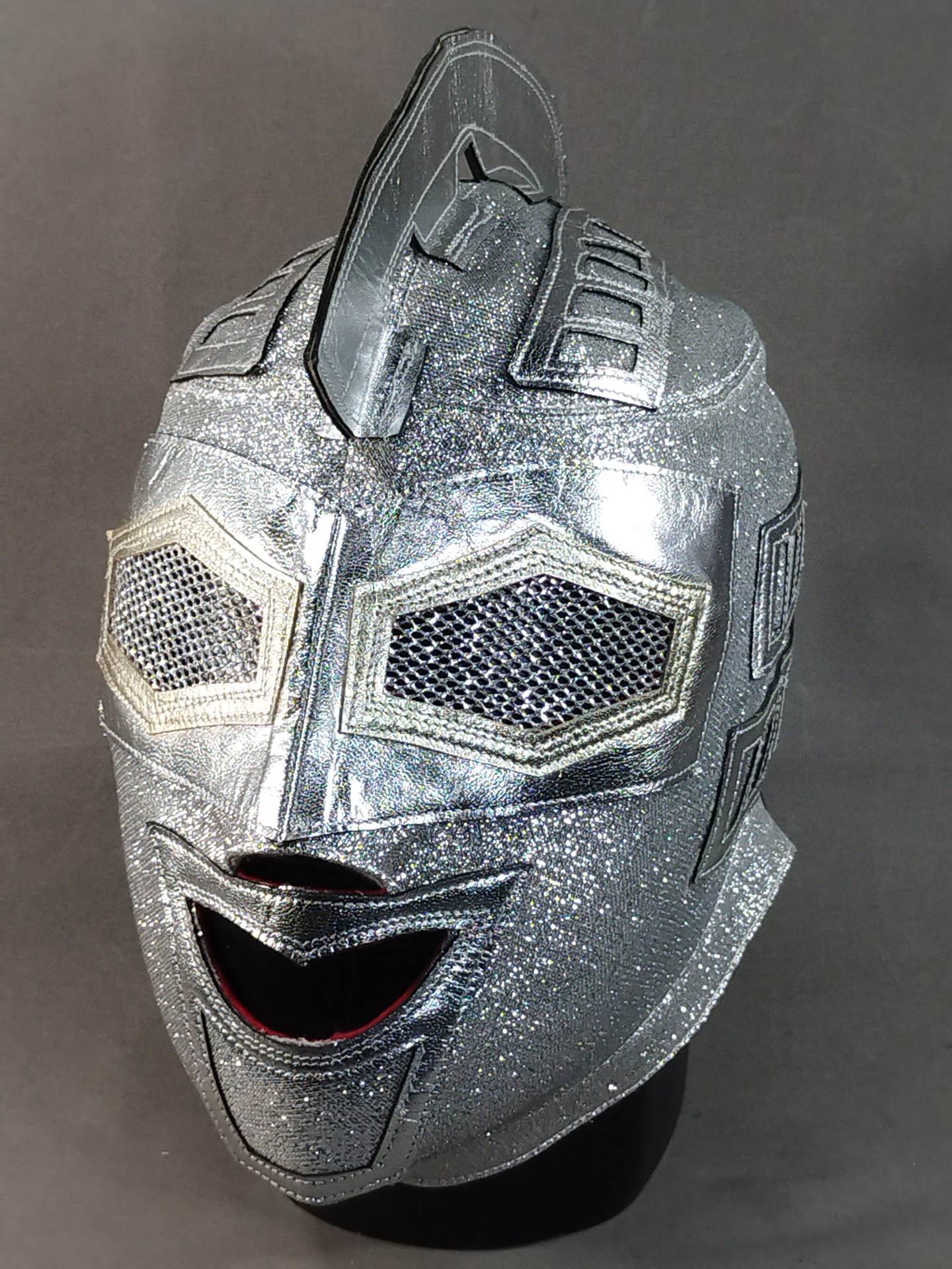 ウルトラセブン