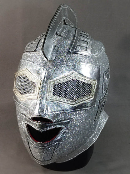 ウルトラセブン