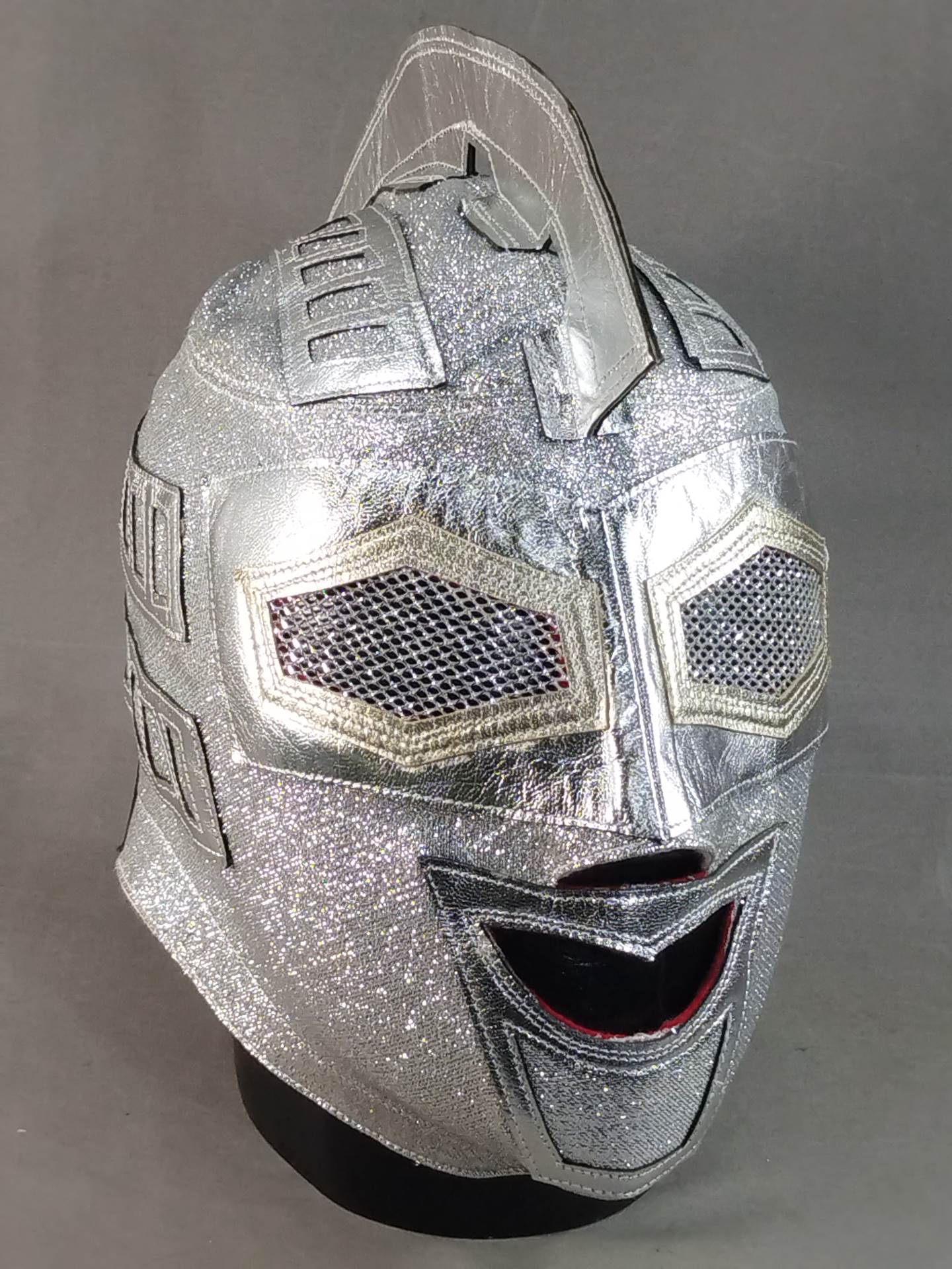 ウルトラセブン