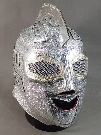 ウルトラセブン