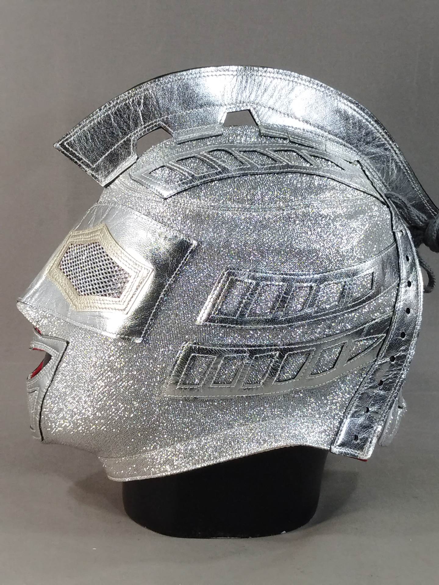 ウルトラセブン