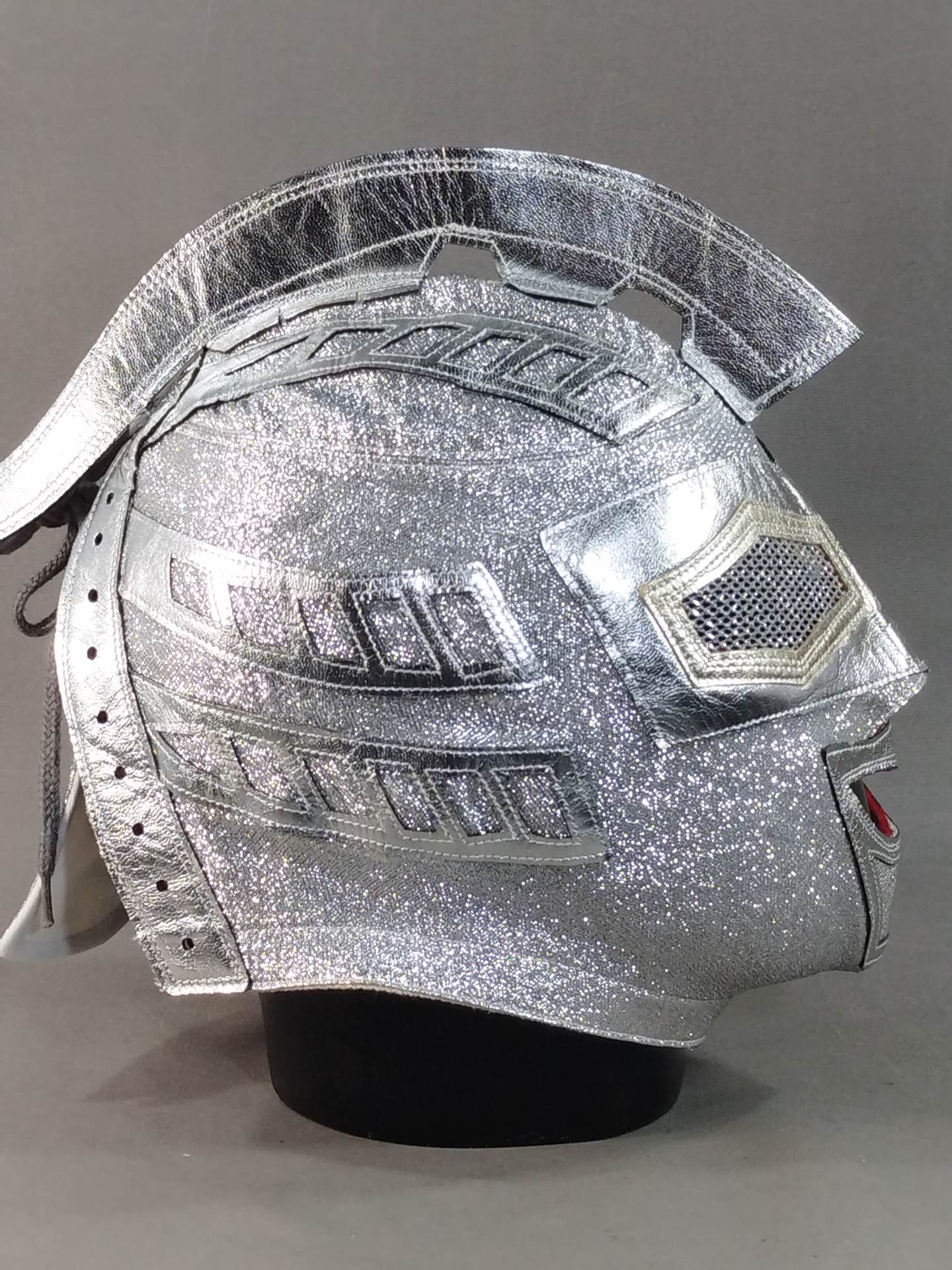 ウルトラセブン