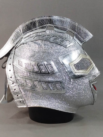 ウルトラセブン