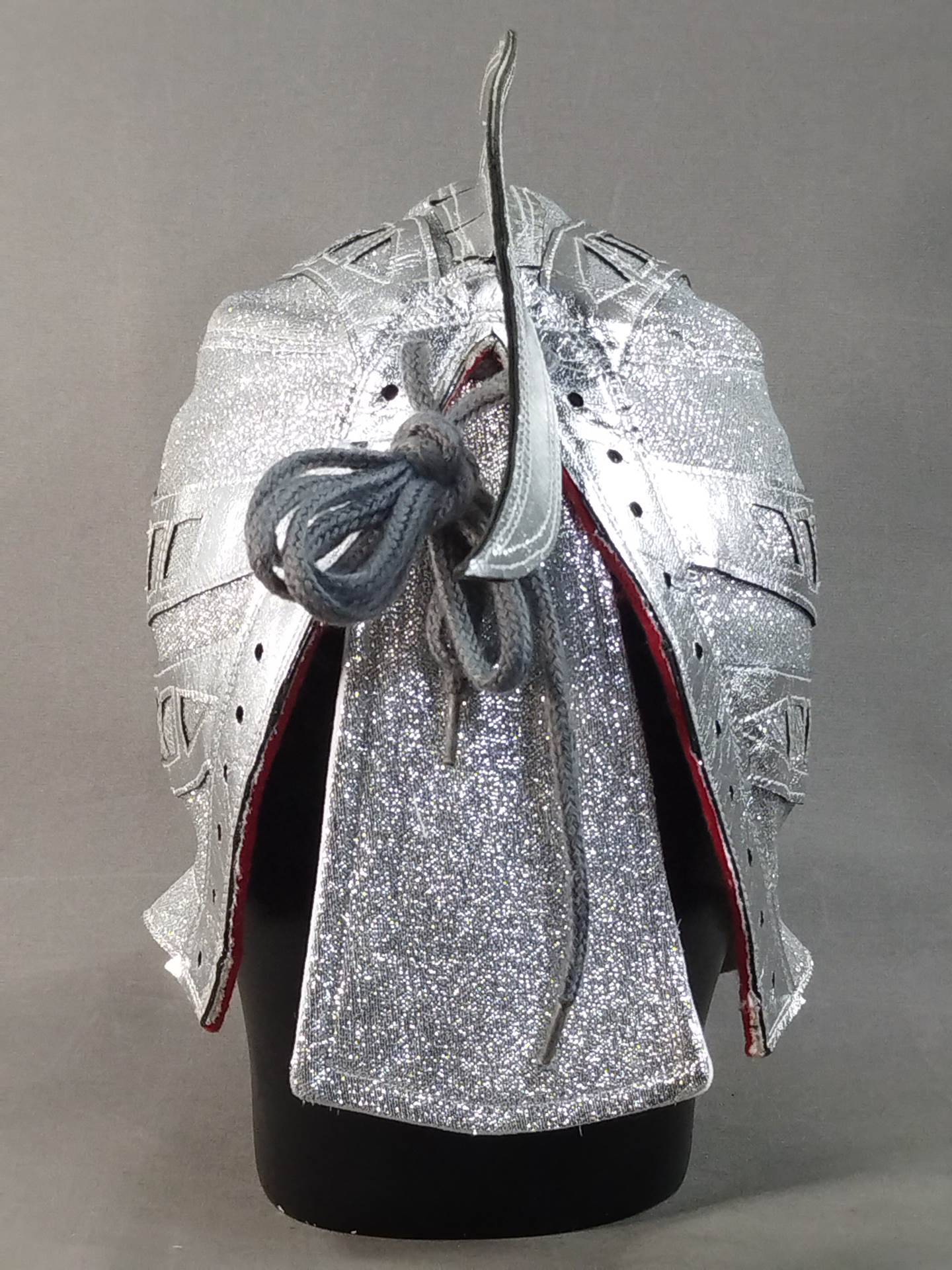 ウルトラセブン