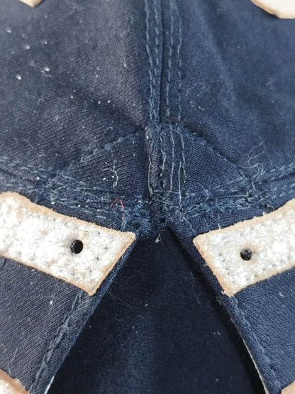 初代ブラックタイガー