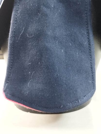 初代ブラックタイガー