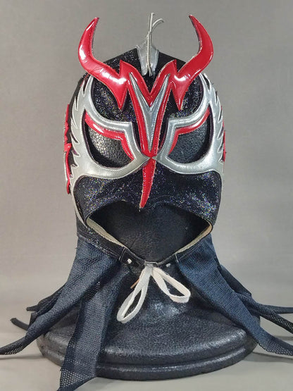 Ultimo Dragon