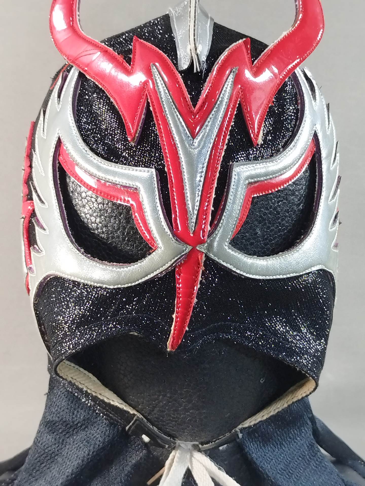 Ultimo Dragon