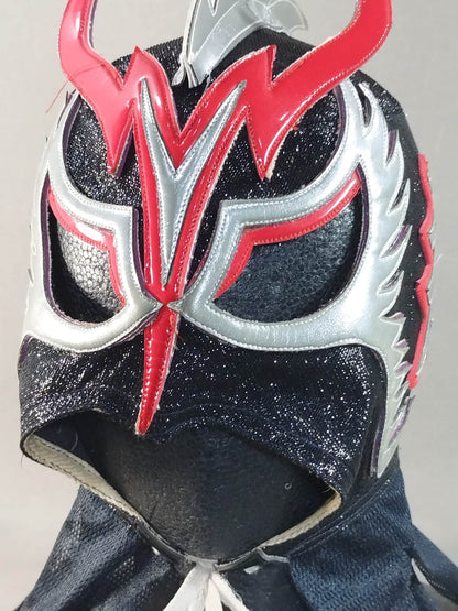 Ultimo Dragon
