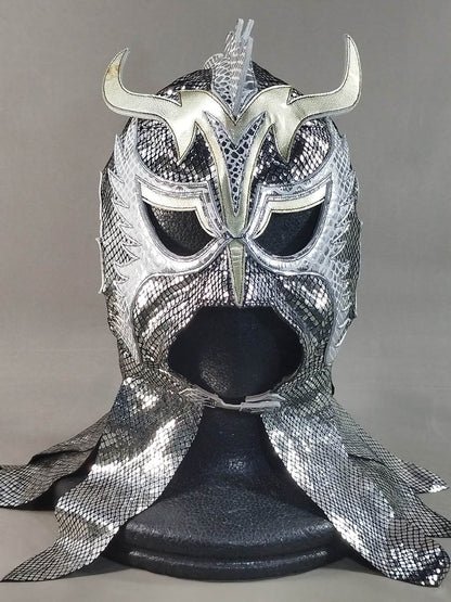 ウルティモ・ドラゴン