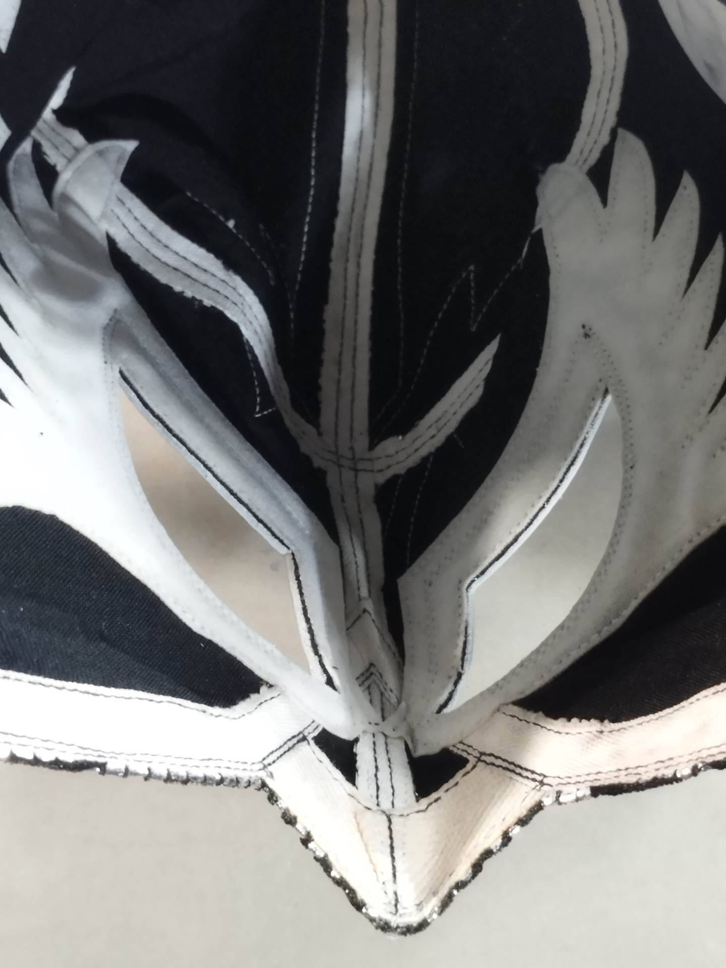 ウルティモ・ドラゴン