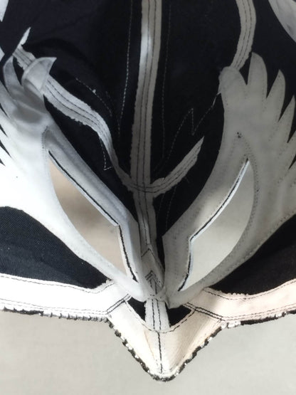 ウルティモ・ドラゴン