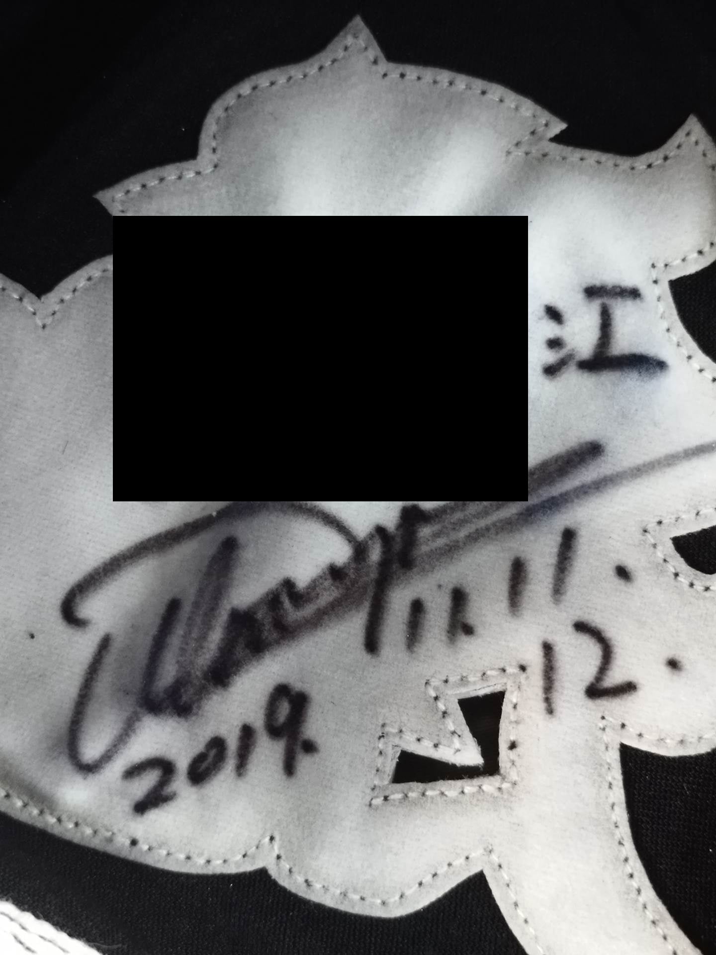 ウルティモ・ドラゴン