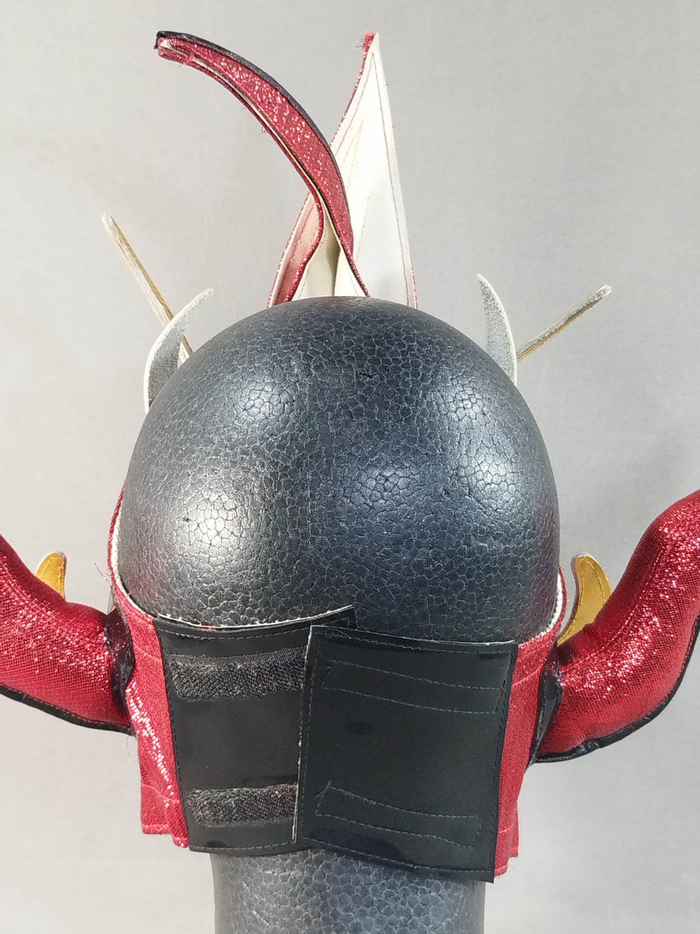 獣神サンダー・ライガー