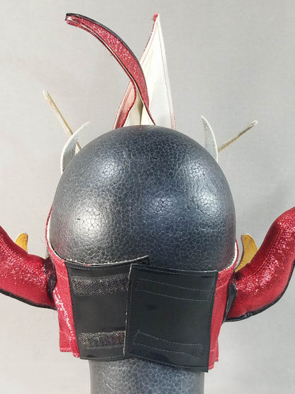 獣神サンダー・ライガー