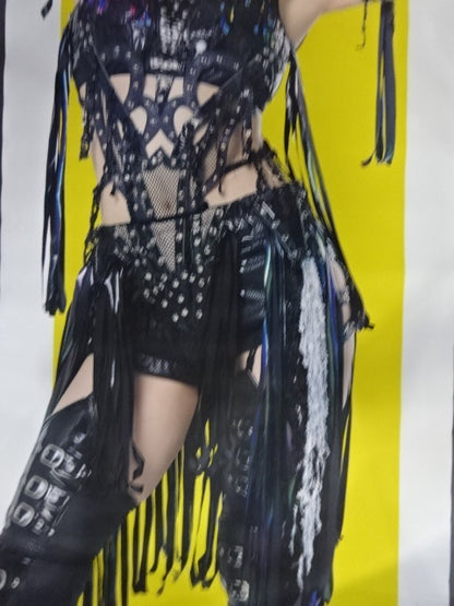 スターダム×TOWER RECORDS 2025 上谷沙弥 等身大タペストリー