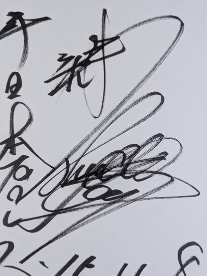 Jushin Thunder Liger 