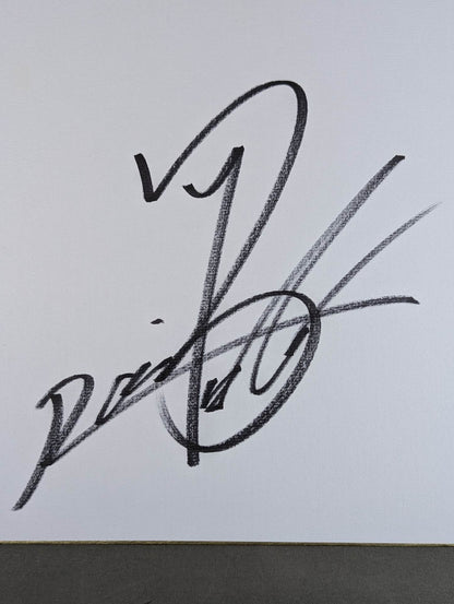 オカダ・カズチカ