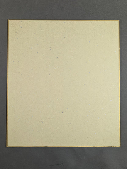 ★ Stardom flag 5th anniversary 11 ★ fighters post (photo attached)