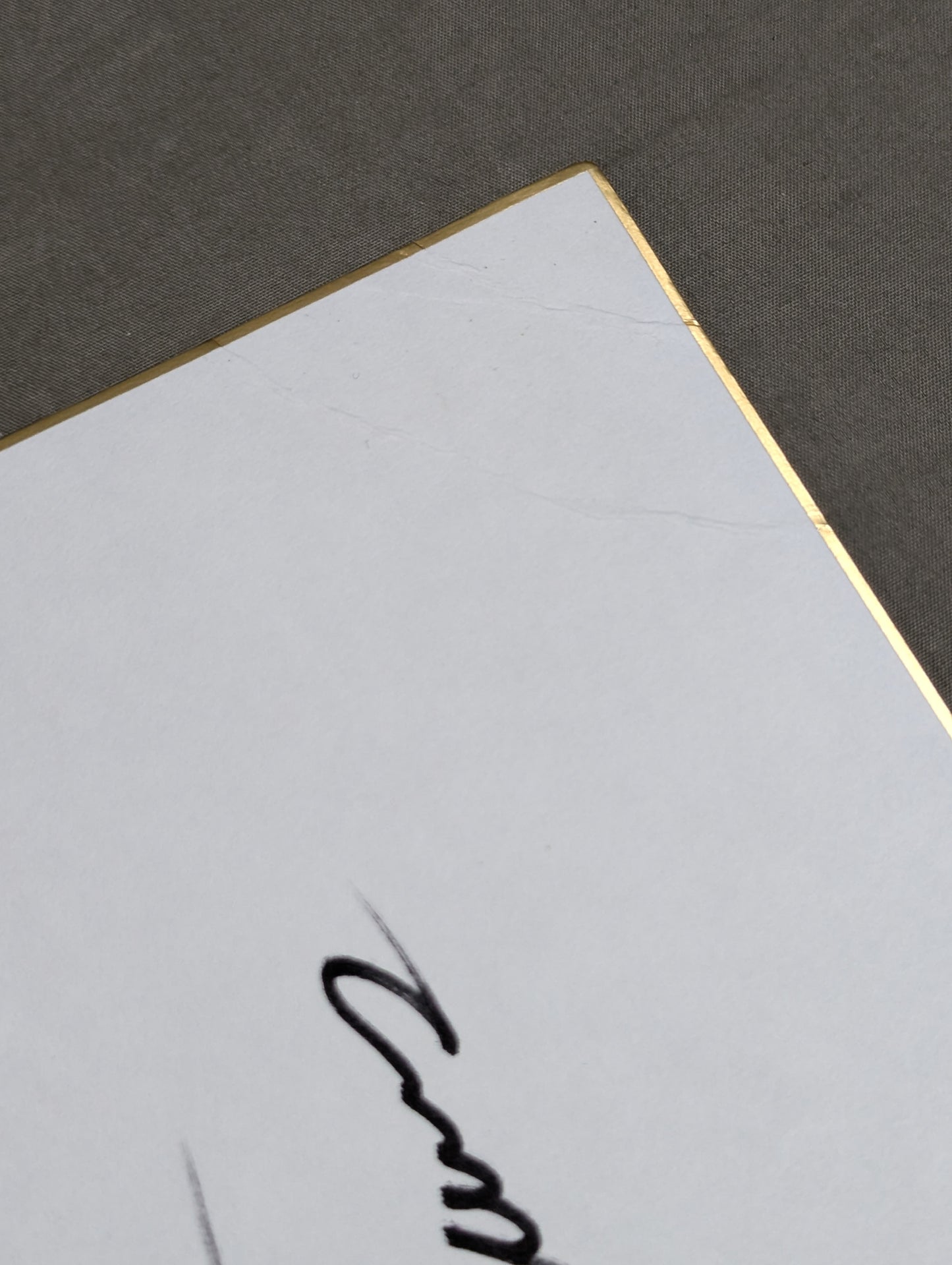 Bad Luck Farais & Doc Galloes