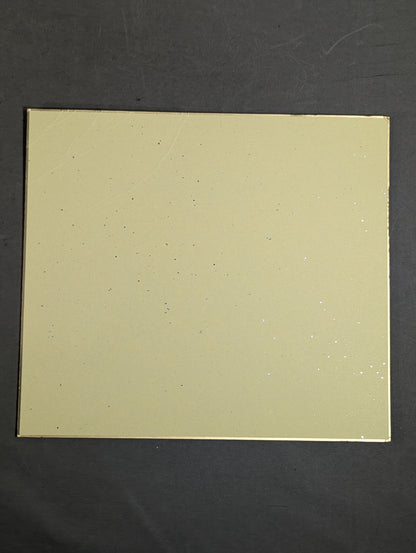 Bad Luck Farais & Doc Galloes