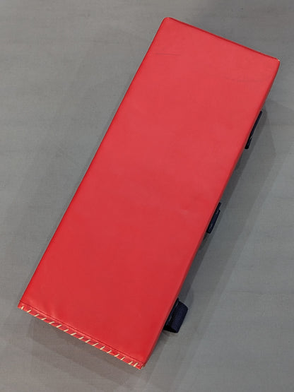 Marshall Arts World ×ISAMI Kickmitt