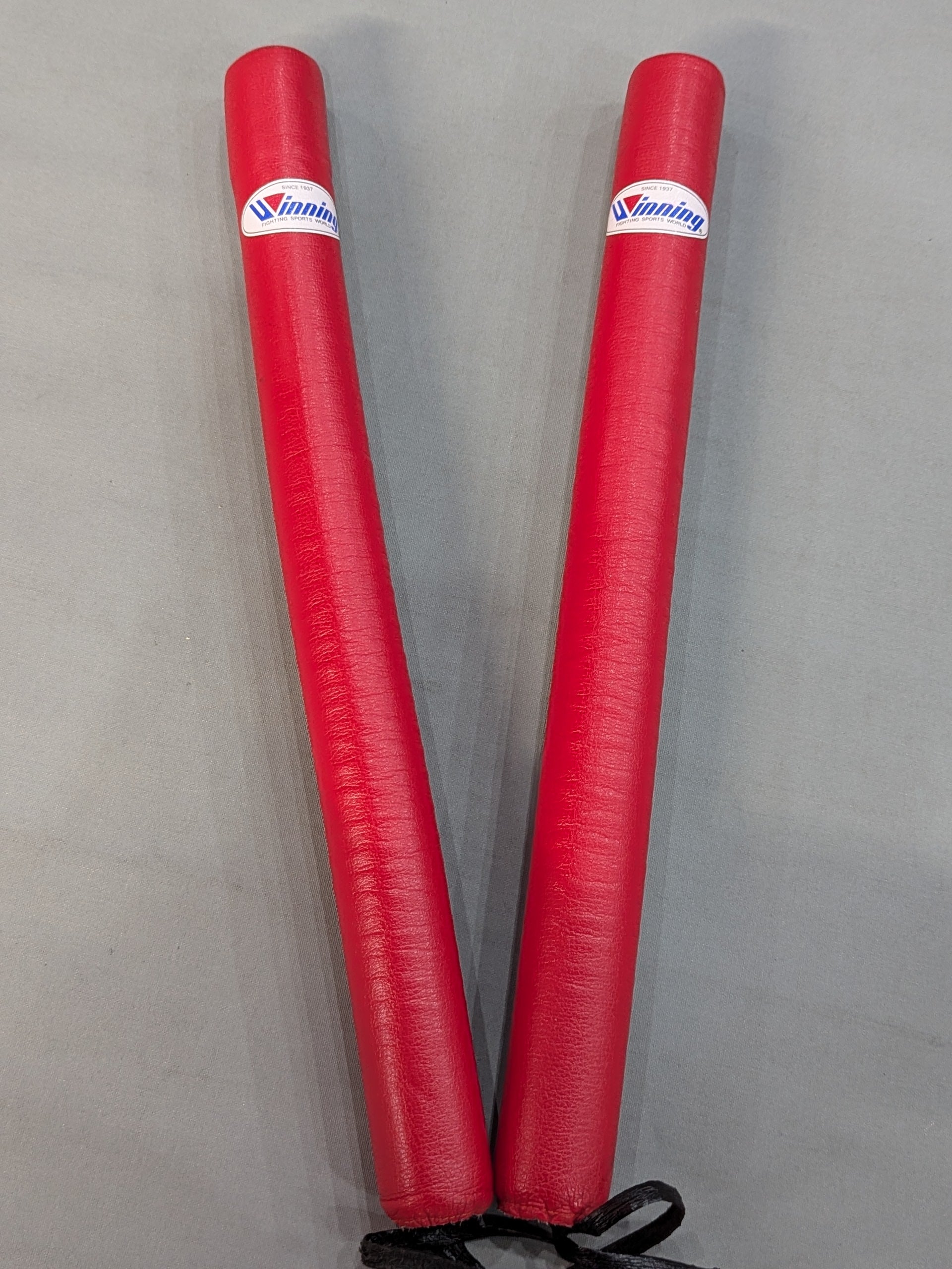 ☆Winning製☆ スティックミット – 闘道館