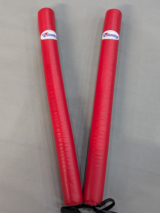 ★Winning ★ Stick Mitt