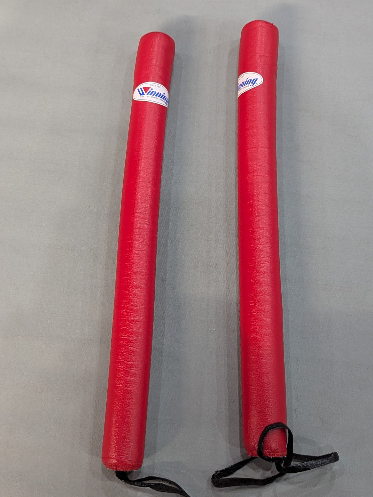 ★Winning ★ Stick Mitt